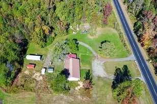 6316 Fredericksburg Turnpike, Woodford, VA 22580 - Photo 18