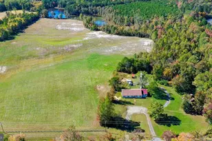 6316 Fredericksburg Turnpike, Woodford, VA 22580 - Photo 20