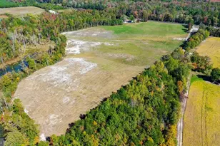 6316 Fredericksburg Turnpike, Woodford, VA 22580 - Photo 22