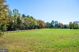 6316 Fredericksburg Turnpike, Woodford, VA 22580 - Photo 10