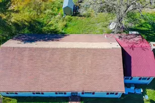 6316 Fredericksburg Turnpike, Woodford, VA 22580 - Photo 8