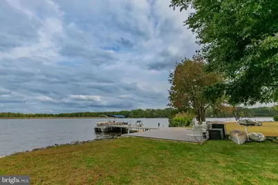 68 Saratoga Cove, Ruther Glen, VA 22546 - Photo 70