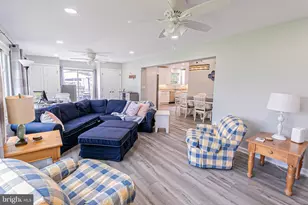 68 Saratoga Cove, Ruther Glen, VA 22546 - Photo 12