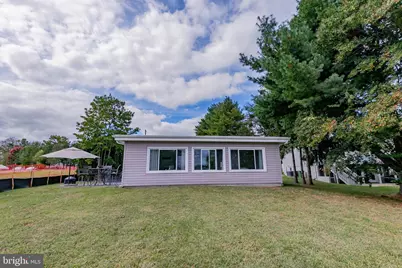 68 Saratoga Cove, Ruther Glen, VA 22546 - Photo 50
