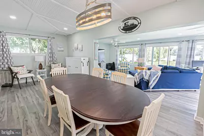 68 Saratoga Cove, Ruther Glen, VA 22546 - Photo 26