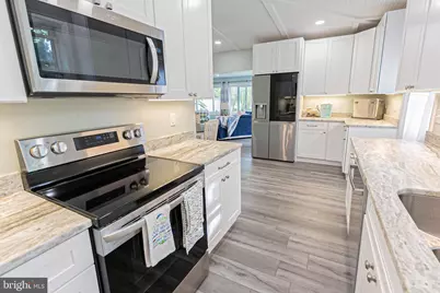 68 Saratoga Cove, Ruther Glen, VA 22546 - Photo 16