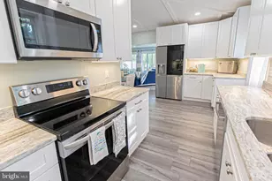 68 Saratoga Cove, Ruther Glen, VA 22546 - Photo 16