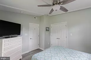 68 Saratoga Cove, Ruther Glen, VA 22546 - Photo 40