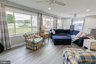 68 Saratoga Cove, Ruther Glen, VA 22546 - Photo 14