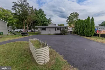 68 Saratoga Cove, Ruther Glen, VA 22546 - Photo 56