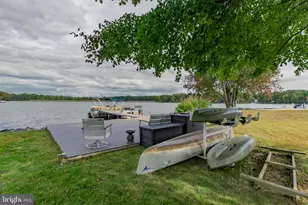 68 Saratoga Cove, Ruther Glen, VA 22546 - Photo 66