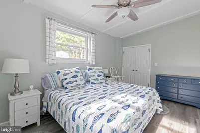 68 Saratoga Cove, Ruther Glen, VA 22546 - Photo 28