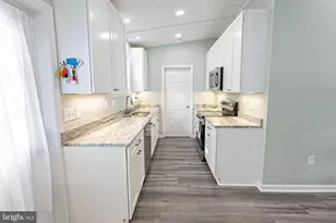 68 Saratoga Cove, Ruther Glen, VA 22546 - Photo 20