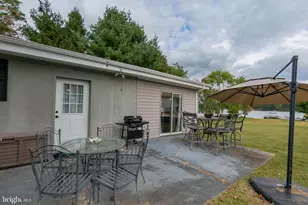 68 Saratoga Cove, Ruther Glen, VA 22546 - Photo 46