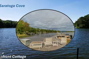 68 Saratoga Cove, Ruther Glen, VA 22546 - Photo 2