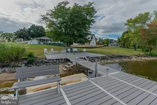 68 Saratoga Cove, Ruther Glen, VA 22546 - Photo 64