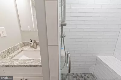 68 Saratoga Cove, Ruther Glen, VA 22546 - Photo 34