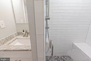 68 Saratoga Cove, Ruther Glen, VA 22546 - Photo 34