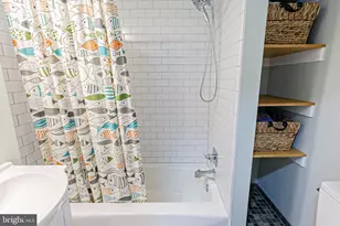 68 Saratoga Cove, Ruther Glen, VA 22546 - Photo 42