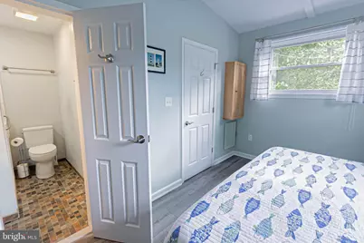 68 Saratoga Cove, Ruther Glen, VA 22546 - Photo 30