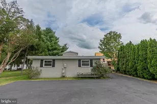 68 Saratoga Cove, Ruther Glen, VA 22546 - Photo 54