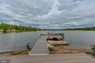 68 Saratoga Cove, Ruther Glen, VA 22546 - Photo 62