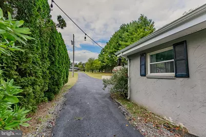 68 Saratoga Cove, Ruther Glen, VA 22546 - Photo 8