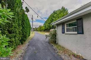 68 Saratoga Cove, Ruther Glen, VA 22546 - Photo 8