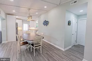 68 Saratoga Cove, Ruther Glen, VA 22546 - Photo 22