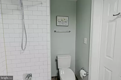 68 Saratoga Cove, Ruther Glen, VA 22546 - Photo 36