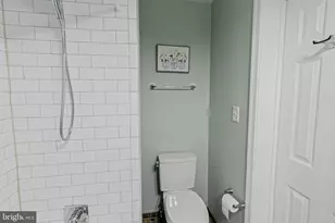 68 Saratoga Cove, Ruther Glen, VA 22546 - Photo 36