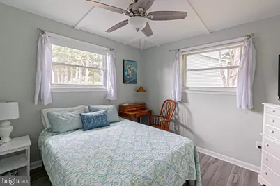 68 Saratoga Cove, Ruther Glen, VA 22546 - Photo 38