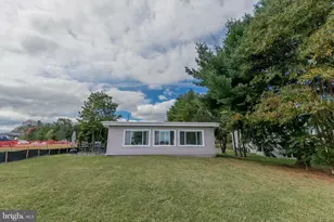 68 Saratoga Cove, Ruther Glen, VA 22546 - Photo 48