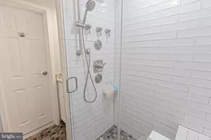 68 Saratoga Cove, Ruther Glen, VA 22546 - Photo 32