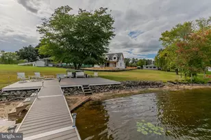 68 Saratoga Cove, Ruther Glen, VA 22546 - Photo 60