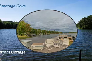 68 Saratoga Cove, Ruther Glen, VA 22546 - Photo 1