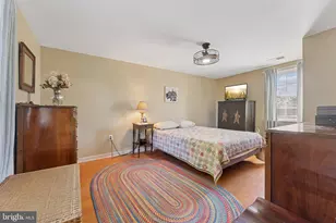8158 Tate Rd, Ruther Glen, VA 22546 - Photo 32