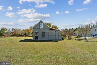 8158 Tate Road, Ruther Glen, VA 22546 - Photo 10