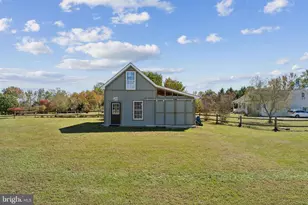 8158 Tate Rd, Ruther Glen, VA 22546 - Photo 10