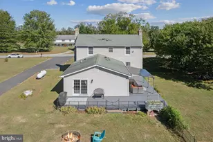 8158 Tate Rd, Ruther Glen, VA 22546 - Photo 56