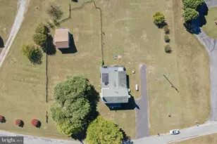 8158 Tate Rd, Ruther Glen, VA 22546 - Photo 60
