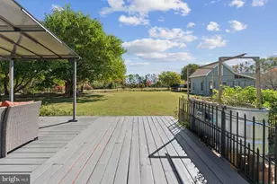 8158 Tate Rd, Ruther Glen, VA 22546 - Photo 42