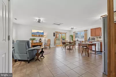 8158 Tate Road, Ruther Glen, VA 22546 - Photo 22