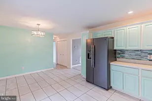 771 Lake Caroline Dr, Ruther Glen, VA 22546 - Photo 14