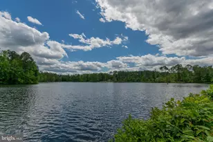 771 Lake Caroline Dr, Ruther Glen, VA 22546 - Photo 60