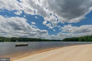 771 Lake Caroline Dr, Ruther Glen, VA 22546 - Photo 52