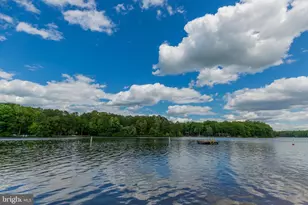771 Lake Caroline Dr, Ruther Glen, VA 22546 - Photo 64