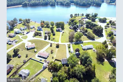 771 Lake Caroline Drive, Ruther Glen, VA 22546 - Photo 66