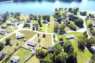 771 Lake Caroline Dr, Ruther Glen, VA 22546 - Photo 66