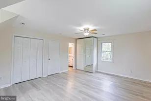 771 Lake Caroline Dr, Ruther Glen, VA 22546 - Photo 36